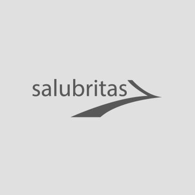 Salubritas