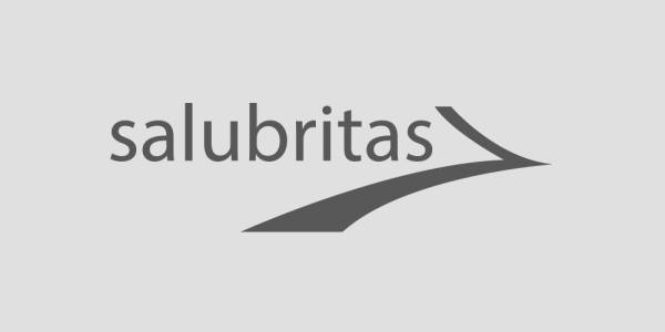 Salubritas