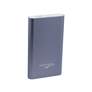 Salubritas